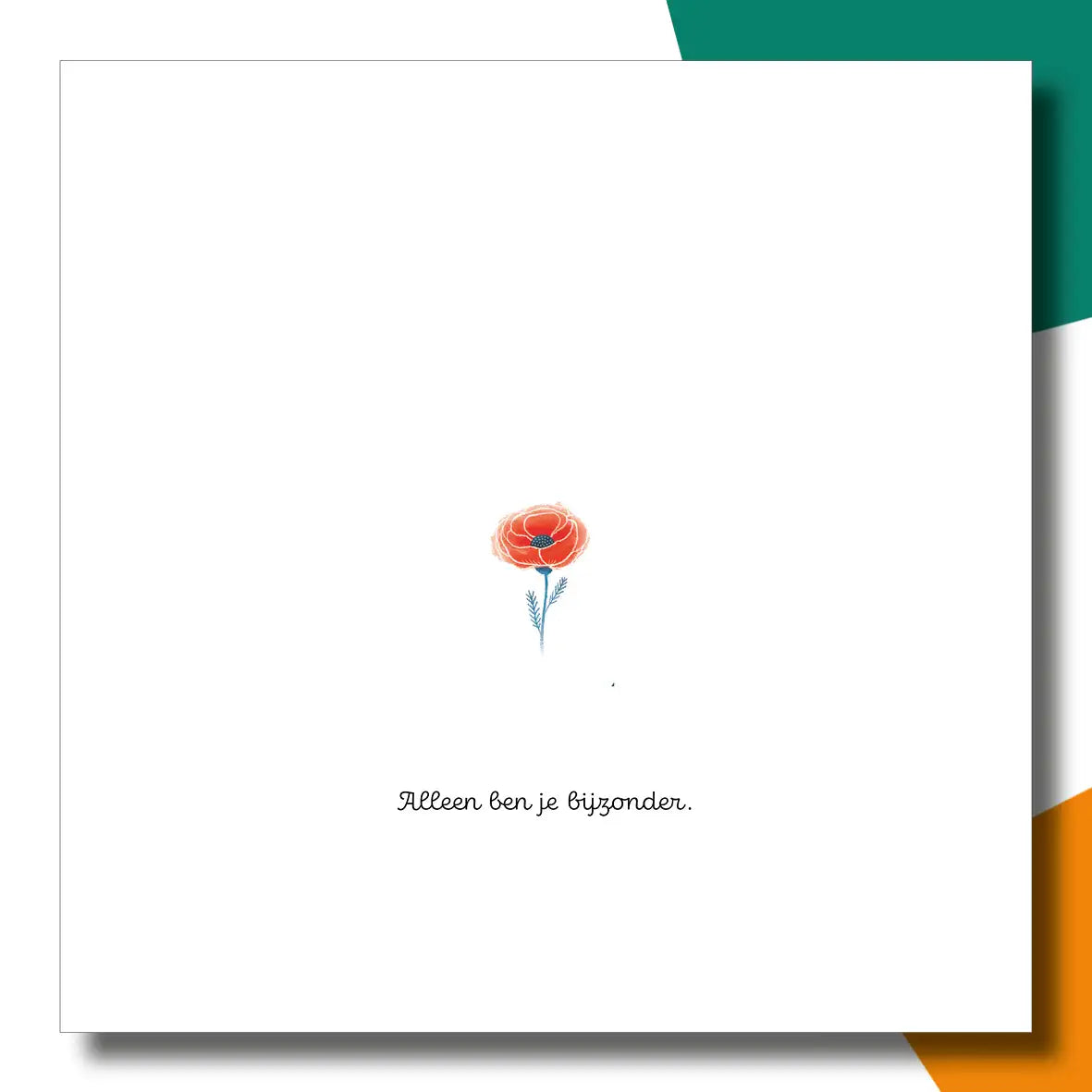 Samen | Emilie Chazerand & Amandine Piu