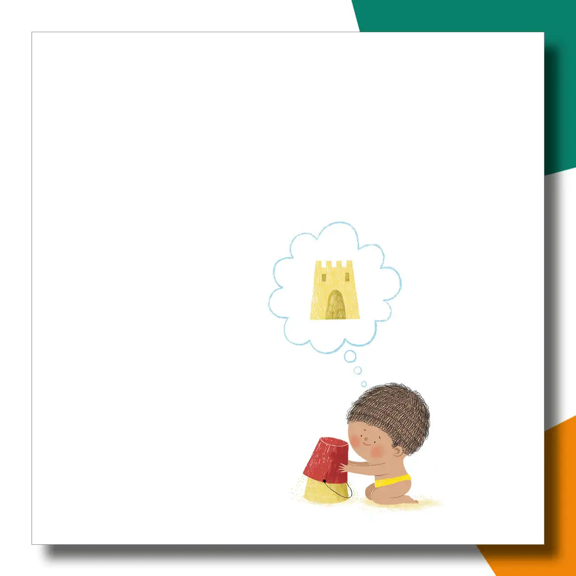 Samen | Emilie Chazerand & Amandine Piu