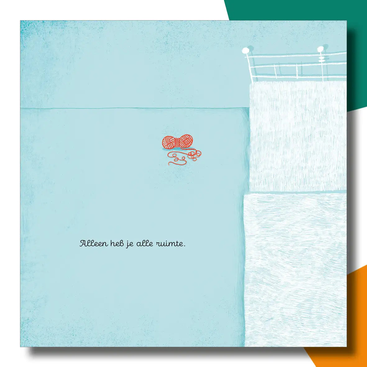 Samen | Emilie Chazerand & Amandine Piu