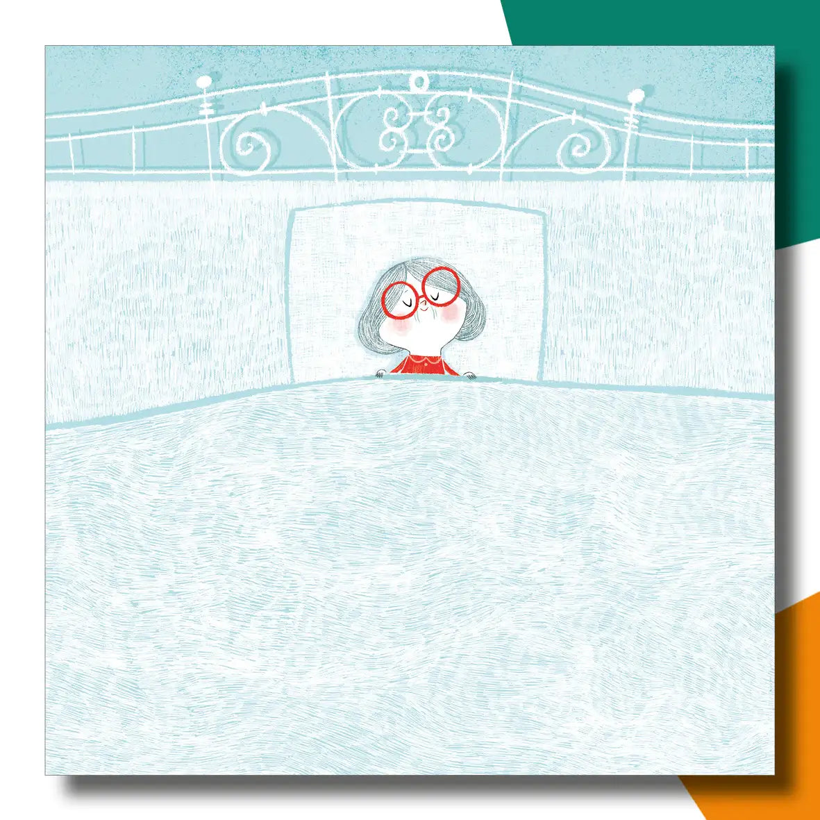 Samen | Emilie Chazerand & Amandine Piu