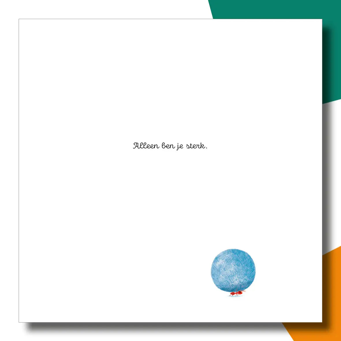 Samen | Emilie Chazerand & Amandine Piu