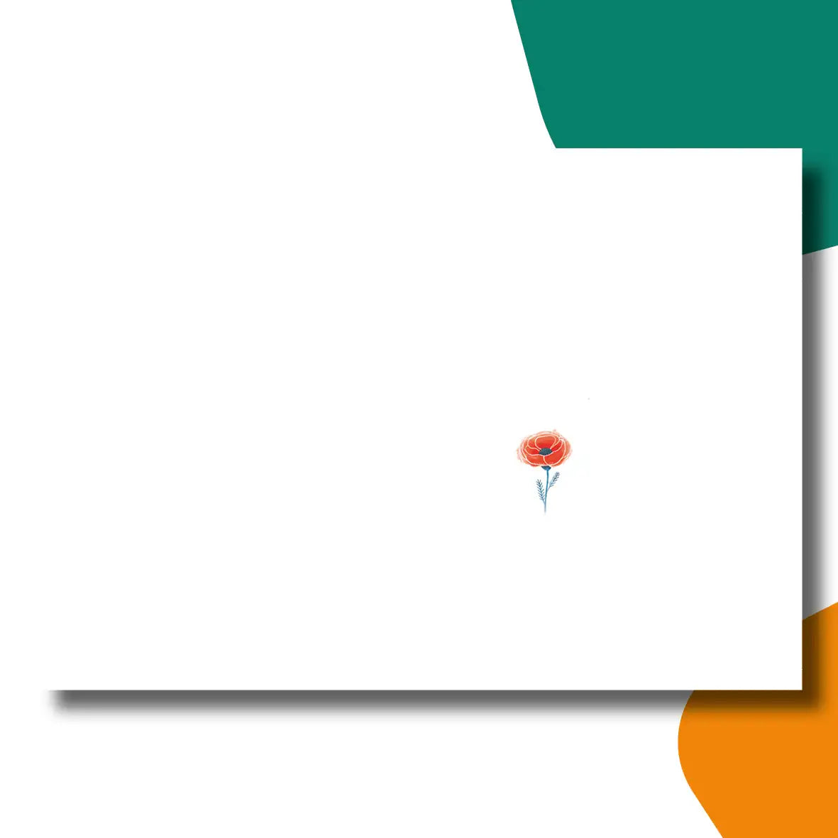 Samen | kamishibai vertelplaten